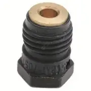 Ninja Paintball HPA Bottle Burst Disk - 5000psi