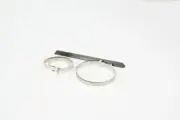 Clamp For MITSUBISHI MIRAGE DINGO CQ# Other