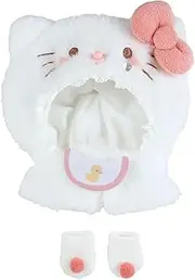 Sanrio Hello Kitty Plush Costume Fun Idol Baby Character Sanrio 183164
