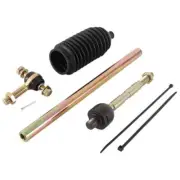 ALL BALLS Rack Tie Rod End Kit For CAN-AM DEFENDER 1000 XMR (HD10) 21-51-1084-L