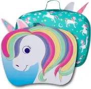 Lap Pets Lap Desk for Lil' Kids Unicorn