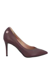 [POLLINI] POLLINI Pumps - Item 17856827