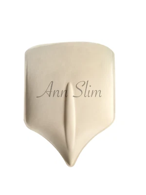 LUMBAR MOLDER SUPPORT BOARD POST-SURGERY BBL TABLA COLOMBIANA ANN SLIM 520