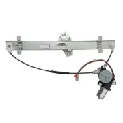 NEW FRONT RIGHT WINDOW REGULATOR FOR ACURA MDX 2003-06 72210-S3V-A52 AC1351106