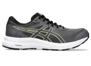 Asics Gel Contend 8 Mens Running Shoes (4E Extra Wide) (026) | SAVE