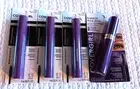 CoverGirl Remarkable Washable & Simply Ageless Mascara Lot #200 Very Black #105