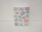 WHITE Vanilla by HELLO KITTY Perfume FULL SIZE Neck and Wrist Spritz