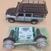 Land Rover Anti Roll Bar Link Assembly Part# ANR3304G