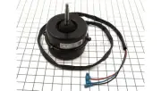 Midea 11002012001029 Fan Motor (Ydk100-6eb(ydk-100-6f1))