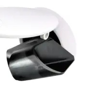 Motor Home Water Funnel Filler For Caravan Campervan Round FAP Flap