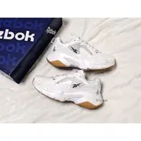 在飛比找蝦皮購物優惠-【Tom-m】現貨 Reebok Royal Turbo I