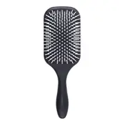 [DENMAN] D38 Power Paddle Brush