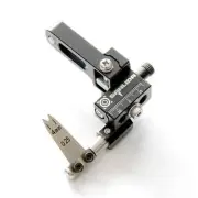 Archery X9 Compound Bow Blade Arrow Rest Intermediate CNC 6061 Aluminum Archery