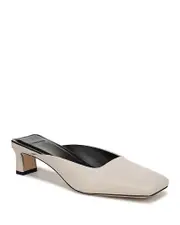 Vince Women's Electra Pumps