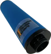 AFE-PD120 Aftermarket Filtration Experts, Coalescing Element