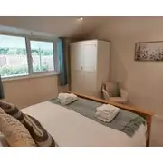 Willow - A Dunley Cottages - Devon That Sleeps 2 Guests In 1 Bedroom