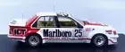 VH Commodore #25 Bathurst 1982 3rd place Marlboro Mild 1/43 Scale ACE Model