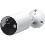 TP-Link Tapo C410 3MP/2K Outdoor Wire-Free Battery Camera Built-in Rechargeable