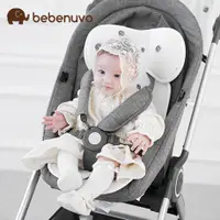 在飛比找蝦皮購物優惠-【熱賣】[bebenuvo] 【免費送幼兒有機可愛口罩】3D