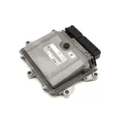 Paccar 1869818 Electric Dosing Control Module