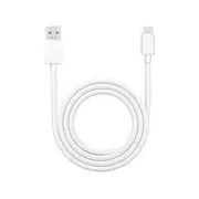 OPPO USB C VOOC Cable