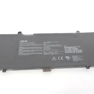 ASUS B21N1628 電池 B31N1535 UX310 UX310UA UX310UQ UX410UA UX410UQ BX310 BX310UA BX310UF BX410