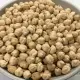 【168all】 600g【嚴選】雪蓮子 Chickpea