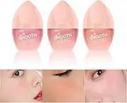 Joyeee 3 Pack Liquid Blush Set, Rose, Light Pink, Tangerine Orange for White Fair Skin, Daughter Teen Girls Gift Idea, Vegan & Cruelty-Free, 0.28fl.oz /8ml (#01#02#03)