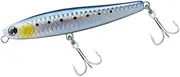 DAIWA 76S/97S Chivas Lure, Moissanite Switch Hitter