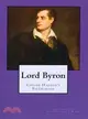 Lord Byron—Childe Harold's Pilgrimage
