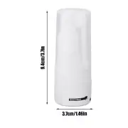 Dental Calculus Cleaning Spray Long Lasting Refreshing Teeth Whitening Spray ADS