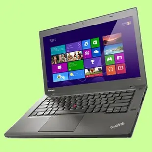 5Cgo【權宇】lenovo T440/20B6A04FTW+包包 Ultrabook 14.1吋 i7 含稅會員扣5%