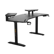 Anda Seat Shadow Warrior Gaming Desk