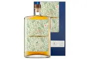 Lark Christmas Cask Edition 3 500ml 750ml