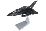 Corgi 1/72 Tornado GR.Mk 4 Airplane ZA591 RAF No.16 Sqn