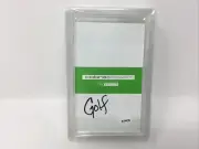 Golfing Sensors Cobra Connect Powered by Arccos 8 Total Golf Genuine OEM NEW