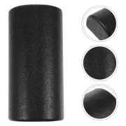Cellulite Roller Massager Body Roller Massager Yoga Accessories Yoga Rolls