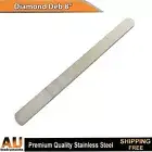 Diamond Deb Nail Files Manicure Pedicure Podiatry Chiropody Nails Dressing