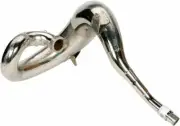 Kawasaki KX 250 2000 Pro Circuit Platinum Head Pipe PK00250P