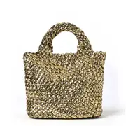 Pippa Hand Bag - Disco
