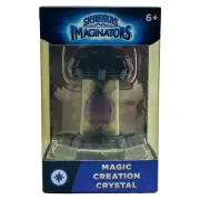 Skylanders Imaginators Magic Creation Crystal Switch Xbox One PS4 Wii U 360 New
