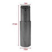 For Big-Bin-Runner V10/V11/SV12/SV14/SV15/969835-01 Animal Absolute Hot 1 Piece