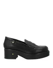 [LAURENCE DACADE] LAURENCE DACADE Loafers - Item 17999275