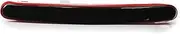 Car High Mounted Stop Lamp For V/W Beetle 1998-2010 Black