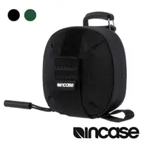 在飛比找松果購物優惠-【Incase】Transfer Earbuds Case 