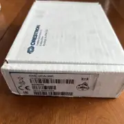 New Crestron CCS-UCA-MIC Microphone Pod - 6508084 Sealed