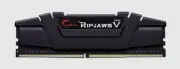 G.SKILL F4-3200C16S-32GVK 32GB (1 x 32GB)/ PC4-25600 / DDR4 3200 Mhz/ XMP 2.0/Ti
