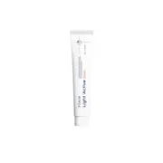 P.CALM - Light Active Cream - 40g