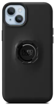Quad Lock Phone Case - iPhone 14 Plus, Size 10 mm