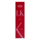 ‪Lisap LK Millenium Hi-Red Mix 00/666 60 mL